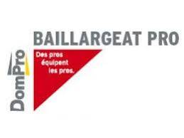Logo baillargeat 